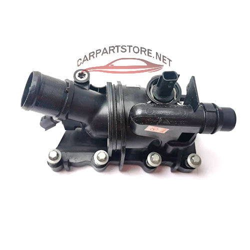 2822035500 2822030175 Thermostat for Mercedes Benz
