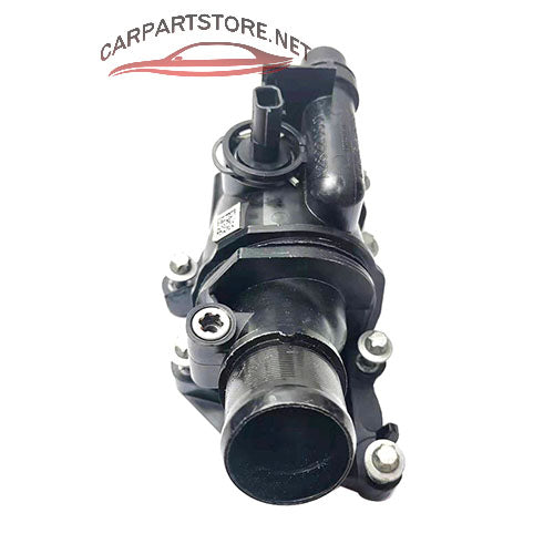 2822035500 2822030175 Thermostat for Mercedes Benz
