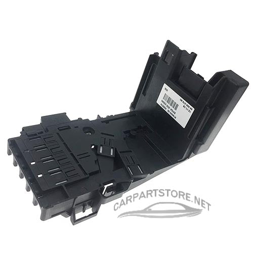 28236841 6500GR battery fuse box For Peugeot 308 308CC 3008 RCZ Citroen C4 Grand Picasso