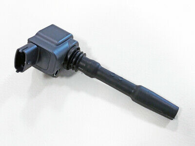 288233 94660210403 IGNITION COIL FOR PORSCHE MASERATI QUATTROPORTE GHIBLI LEVANTE