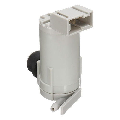 2892050Y00 28920-50Y00 NEW Windscreen Washer Pump FOR FIT NISSAN Infiniti G37 Versa Sentra NX 200SX Pickup