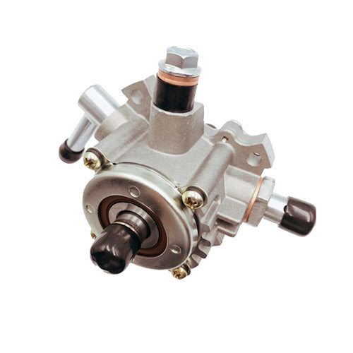 29300-54220 2930054220 Alternator Vacuum Pump for Toyota 5L TOYOTA HIACE