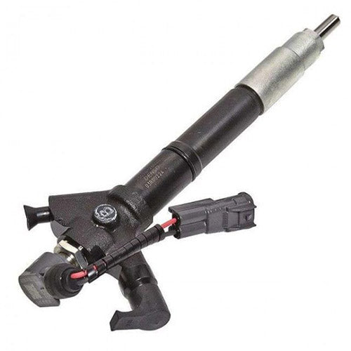 2367029105 23670-29105 295900-0110 295900-0020  New Denso Common Rail Injector for Toyota Luxus Rav4 and Avensis