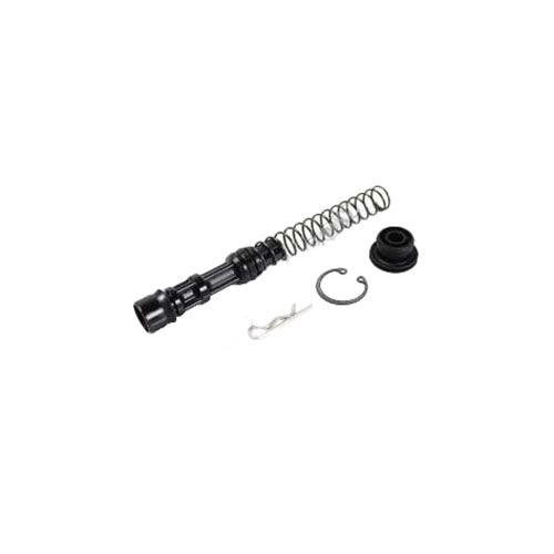 2969A073 MITSUBISHI L200 Cylclutch relea kit
