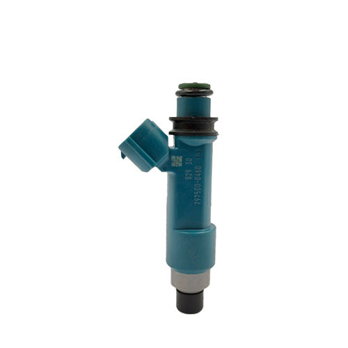 297500-0460 2975000460 For Mazda Ford Fiesta BINGWFPT Fuel Injector Nozzle
