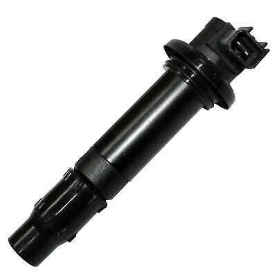 5VY-82310-00-00 5VY823100000 F6T558 Ignition Coil for Yamaha YZF R1 R6 R6S VMX V Max FZ1 FZ8 RS SR Nytro FX WR Viking