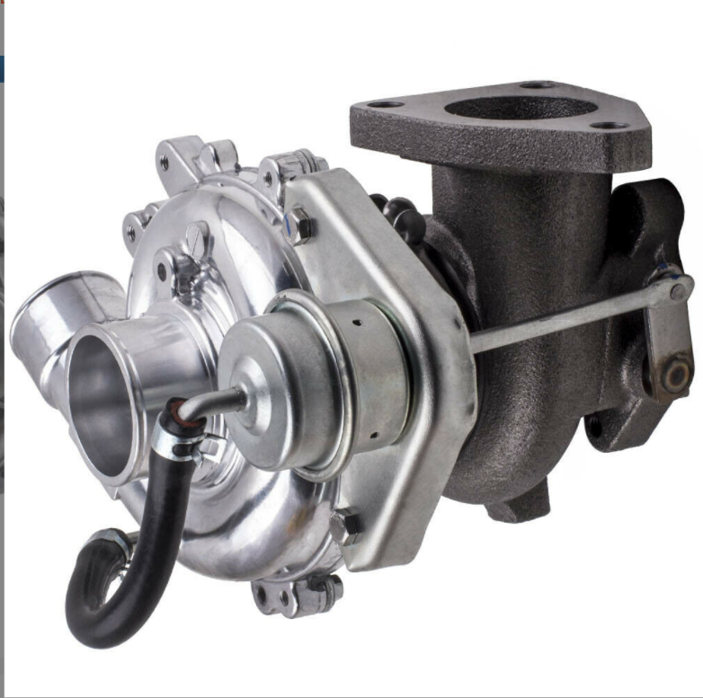 1720130030 17201-30030 CT16 Turbo turbocharger for Toyota Hiace Hilux