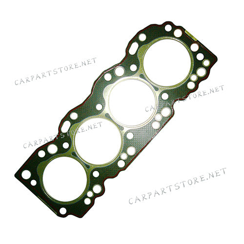 11115-54073 1111554073 2L Engine Cylinder Head Gasket for TOYOTA HILUX DYNA 150 LAND CRUISER