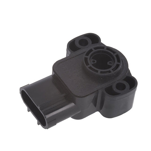 2M5U-9B989-AA 2M5U9B989AA Throttle Position Sensor Fits For Contou 2003-2004 Ford Focus