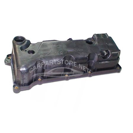 2S6G-6M293-A1B 1691446 2S6G6M293A1A 2S6G6M293A1B For Ford Cylinder Head Rocker Enine Valve Cover