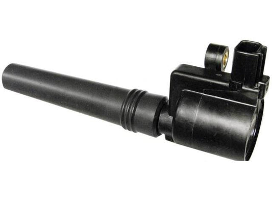 2W4Z-12029-AB 2W4Z-12029-AC 2W4Z-12A366-AB XW4U-12A366-AC XW4Z-12029-AA DG517 DG528 Ignition Coil For JAGUAR STYPE LINCOLN LS