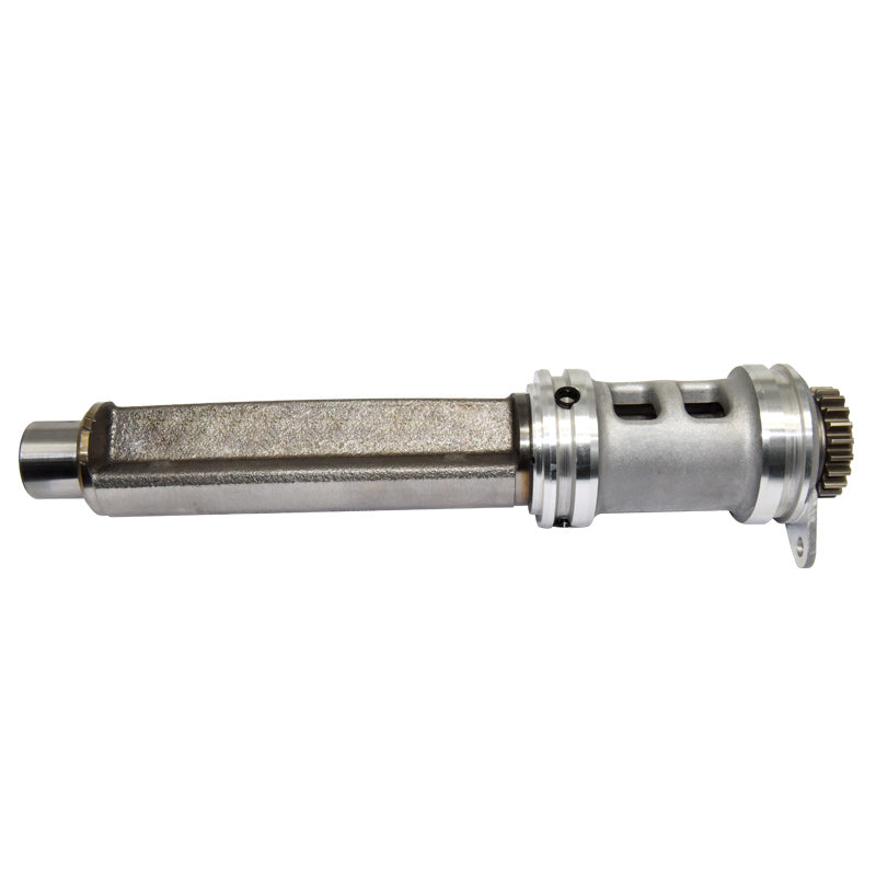 06H198205J 06H 198 205 A EA888 Engine Balanced Shaft Maintenance Part For VW CC EOS Golf Jetta Passat Audi A3 A5 Q3 TT