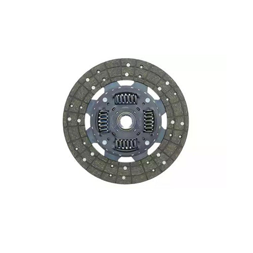 30100-3XN0A 301003XN0A CLUTCH COVER DISC RELEASE PARTS NISSAN NV350 URVAN E26