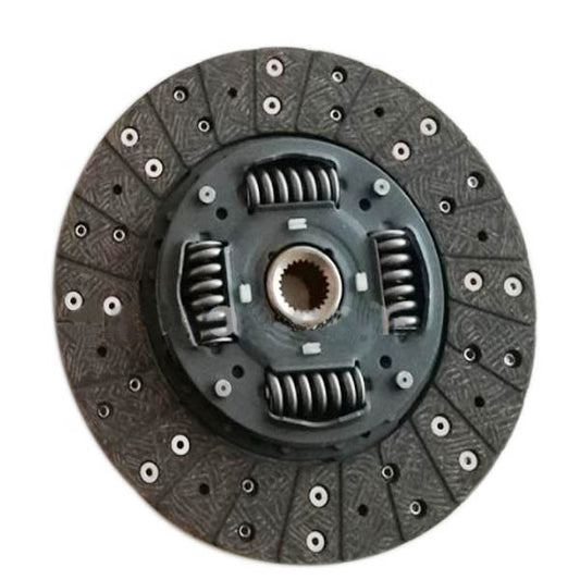 31250-20251 3125020251 Clutch Disc TOYOTA AVENSIS MR2 PICNIC