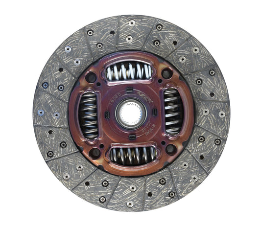 31250-36495 3125036495 Clutch Disc TOYOTA LAND CRUISER
