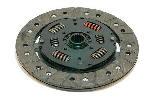 30100-JX00C 30100-ED80B 30100-ED800 30100-JX00A Clutch Disc For NISSAN MICRA NOTE QASHQAI TIIDA CUBE NV200 JUKE