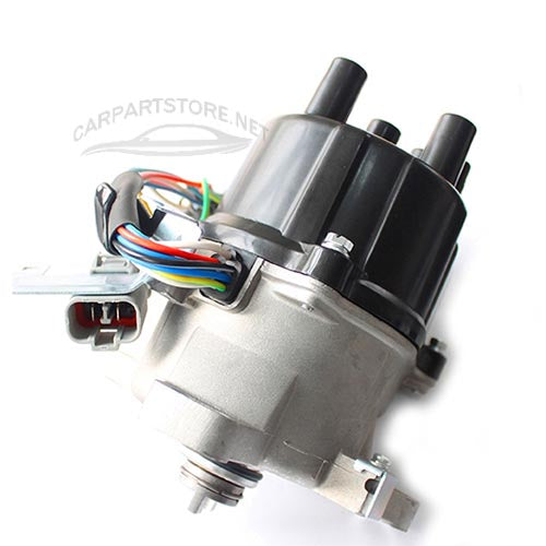 30100-PT3-A03 30100-PT3-A62 30105-PT3-A62 30100-P08-E01 Ignition Distributor For Honda ACCORD