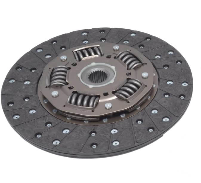 30100-VX28A 8-97941523-0 8-98080661-0 30100-VK008 30100-VX200 30100-2S404 Clutch Disc ISUZU TROOPER ISUZU D-MAX NISSAN PICK UP URVAN NP300 Navara
