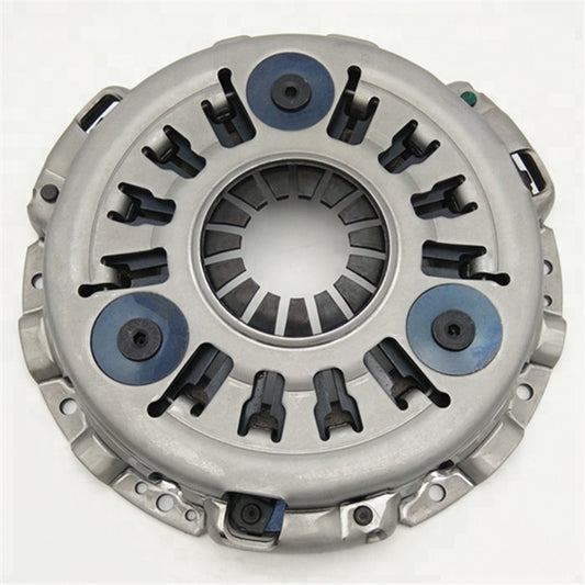 30210-3XN0A 302103XN0A Nissan CLUTCH COVER ASSY For Nissan URVAN NV350 E26
