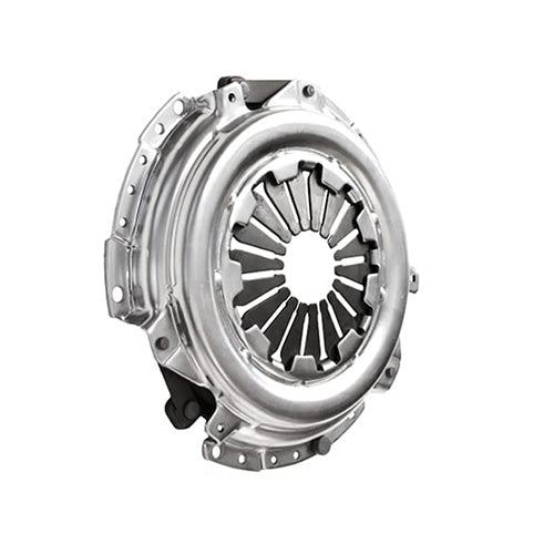 30210-3XN0A 302103XN0A CLUTCH COVER NISSAN CARAVA NV350