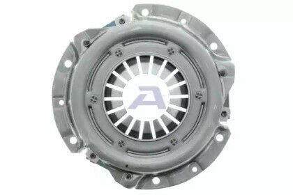 30210-58C0A 30210-H5004 30210-M7061 30210-M7064 3021058C0A Clutch Pressure Plate For NISSAN SUNNY CHERRY ALMERA VANETTE