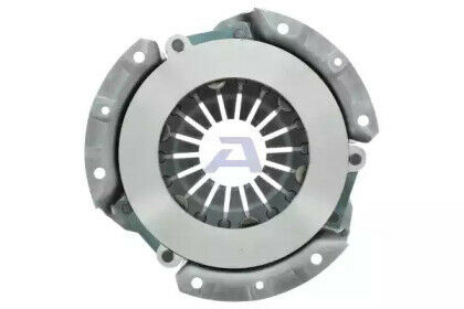 30210-58C0A 30210-H5004 30210-M7061 30210-M7064 3021058C0A Clutch Pressure Plate For NISSAN SUNNY CHERRY ALMERA VANETTE