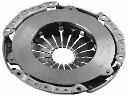 30210-VZ00B 30210VZ00B Nissan COVER ASSY CLUTCH XTRAIL