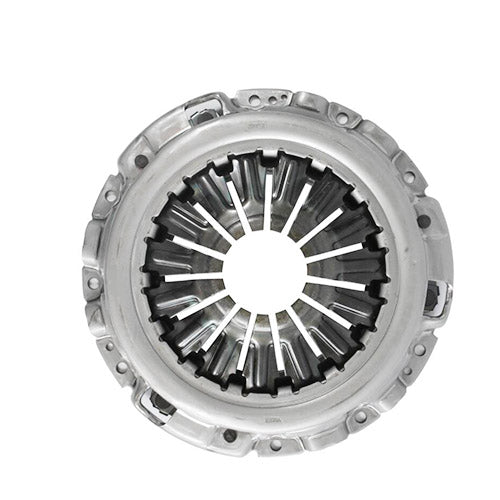 30210-EB70A 30100-EB70A Clutch cover for Nissan Navara D40 NP300 clutch disc