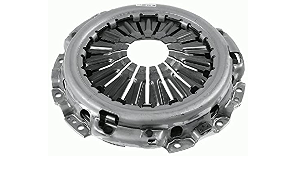 30210-JS10B Nissan Infiniti Cover assy clutch 30210JS10B