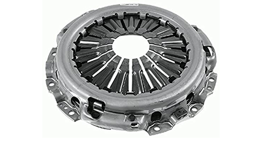 30210-JS10B Nissan Infiniti Cover assy clutch 30210JS10B