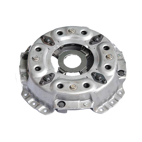 30210-VJ210 30100-VJ218 30210-3S500 CLUTCH DISC COVER NISSAN NAVARA D22