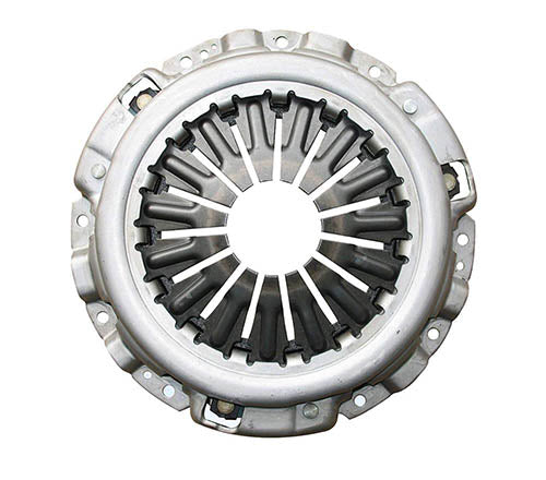 30210-VK000 30210VK000 Clutch Pressure Plate For NISSAN PICK UP NAVARA NP300
