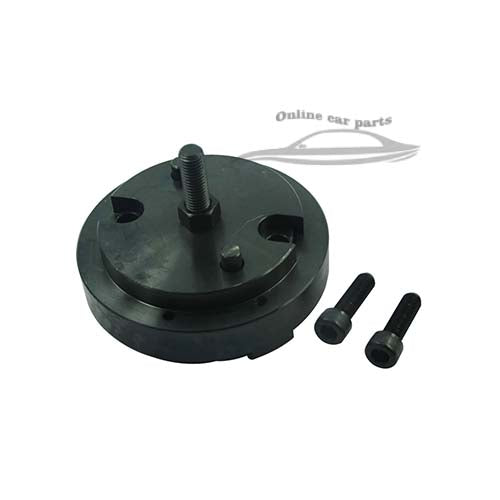303-1130 Crankshaft Trigger Wheel Installer Crankshaft Position Sensor Ring Installation Tool For Land Rover Range Rover Jugar