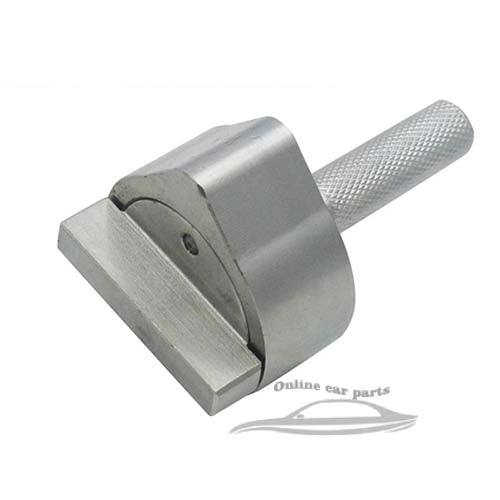 303-1613 Universal Fuel Pump Camshaft Timing Tool Aligner Alignment Setting Tool for LandRover Jugar