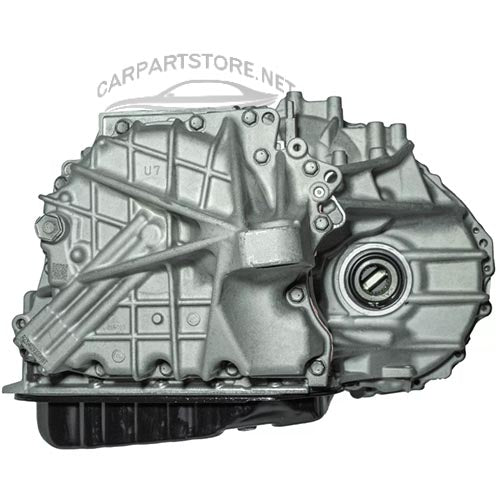 3050048331 3050033600 U760E Remanufactured Automatic Transmission assembly AW U760E Gearbox FOR TOYOTA Lexus RX270 ES250