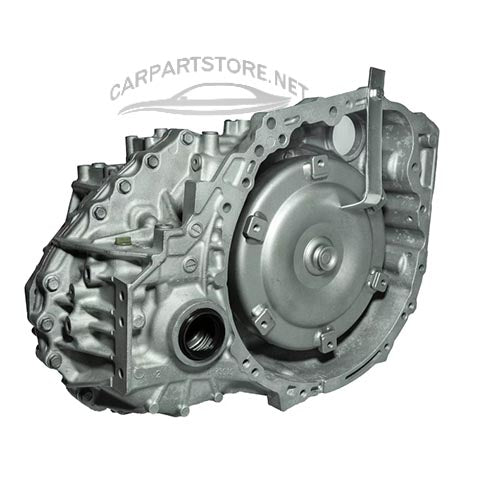 3050048331 3050033600 U760E Remanufactured Automatic Transmission assembly AW U760E Gearbox FOR TOYOTA Lexus RX270 ES250