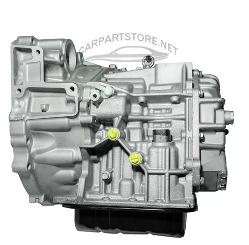 30500-33470 30500-28160 30500-58081 Reconditioned AW Auto Transmission Assy U660E AW U660E FOR TOYOTA ES350 PREVIAI
