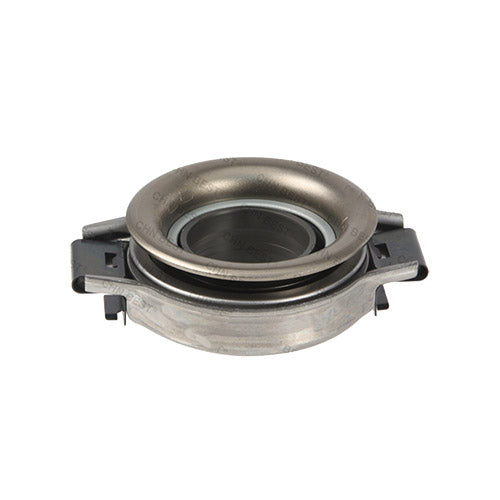 30502-28E18 30502-03E18 30502-1W718 Clutch bearing for Nissan Pick Up D22 Navara NP300