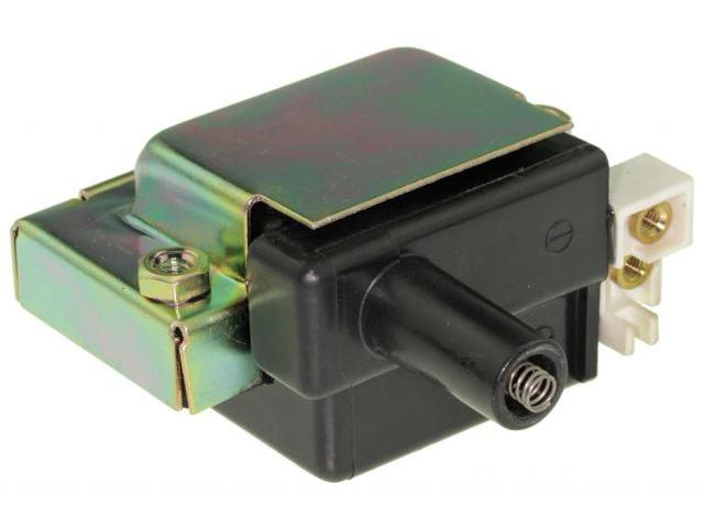 30510-P73-A02 30510-P73-A01 30510-PT2-006 TC-08A UF244 UF89 5C1004 C873 Ignition Coil For Honda Civic Accord CRV Acura Integra