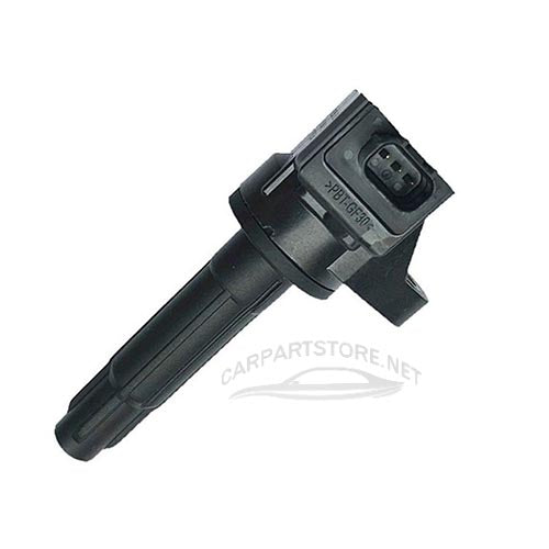 3052055A005 30520-55A-005 3052055A0050 FK0445 New Ignition Coil for HONDA Civic JAZZ