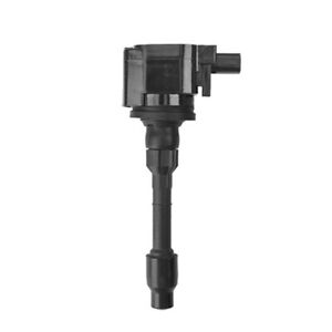 30520-58G-003 3052058G003 UF-833 Ignition Coil for Honda Acura NSX
