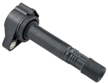 30520-5G0-A01 305205G0A01 AN099700213 DQ9109F1 HONDA Pilot 3 Crosstour Accord Acura MDX YD3 RDX RLX Ignition Coils