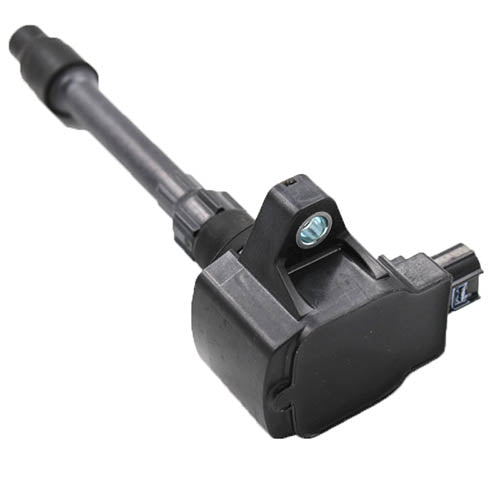 30520-5r0-013 305205r0003 305205r0013 Ignition Coil For Honda Hr v Jazz Vezel Fit