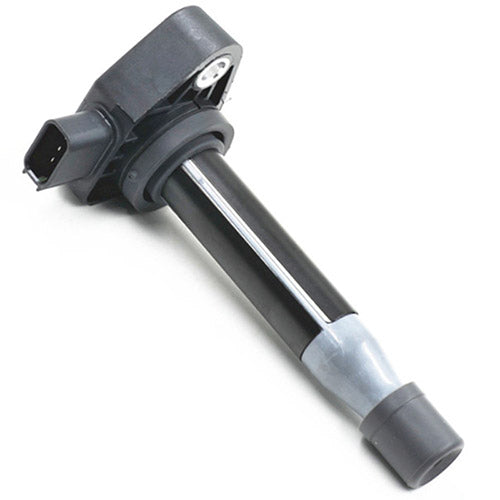 30520-RCA-A02 30520-P8E-A01 Ignition Coil For Honda Legend Accord Odyssey Stream Civic Pilot Ridgeline FRV Acura CL RL TL MDX