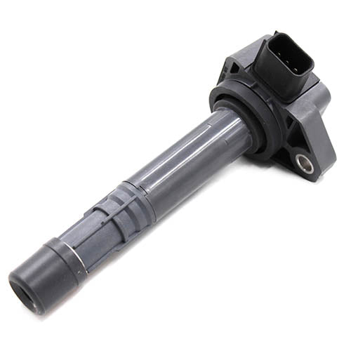 30520-PGK-A01 30520-PVF-A01 30520-PVK-A01 Bobine d'allumage UF-400 pour Honda Civic Ridgeline Pilot FR-V Stream Acura MDX Saturn Vue