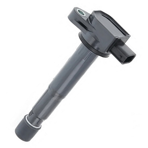30520-PNA-007 30520PNA007 Ignition Coil Kit For Acura CSX RSX Honda Civic Element CRV Accord S2000 Pilot