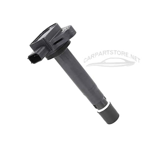 30520-PVJ-A01 30520-PXH-004 TC-27A Ignition Coil HONDA ACCORD CIVIC ACURA TSX