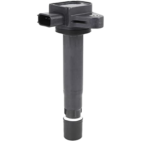 30520-PVJ-A01 30520-PXH-004 TC-27A Ignition Coil HONDA ACCORD CIVIC ACURA TSX