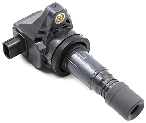 30520R1AA01 30520-R1A-A01 099700-181 Ignition Coil For Honda Civic HRV Acura ILX