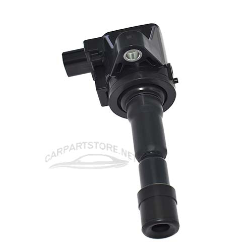 30520-RB0-S01 30520-RB0-003 CM11-116 30520-RB0-013 Ignition Coil for HONDA JAZZ CR-Z CIVIC
